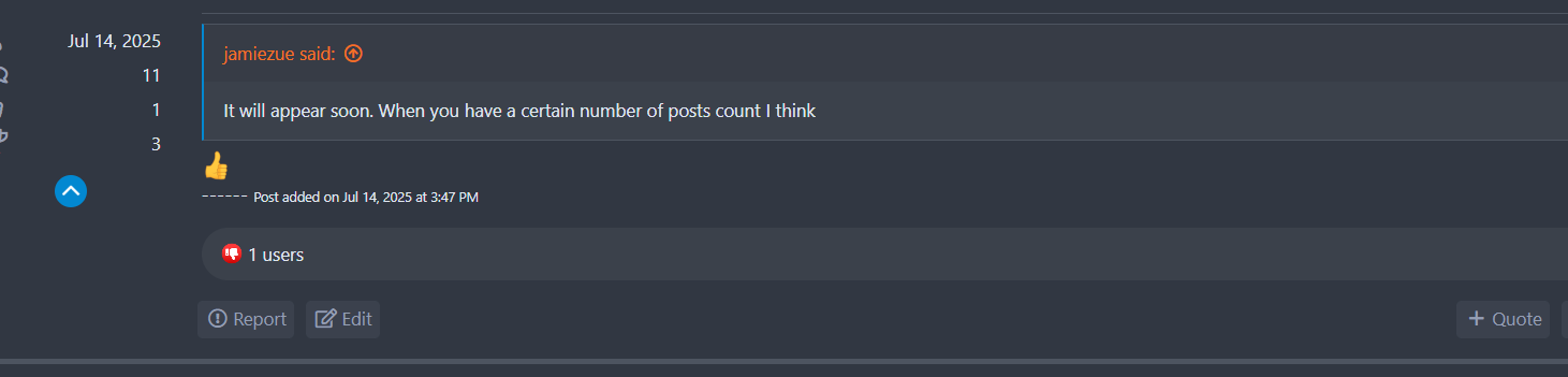 1752490394812.png