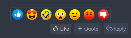 1752491145920.png