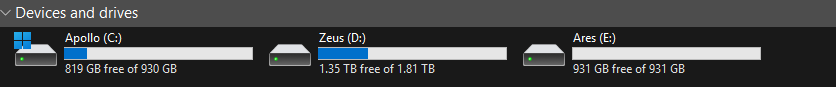 1752540578498.png