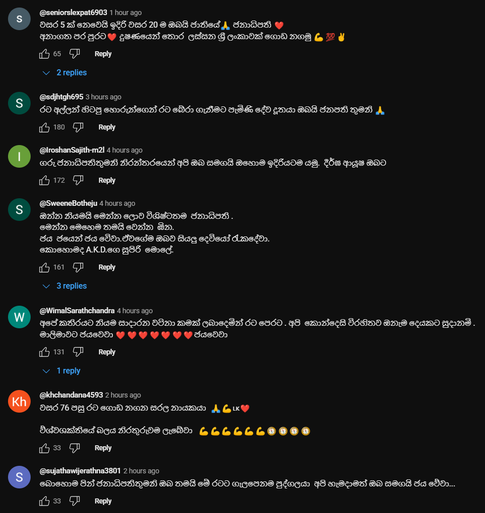 1752657022579.png