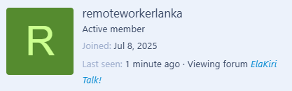 1752657848210.png