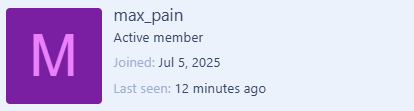 1752756004858.png