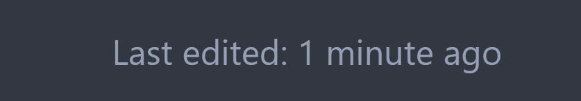 1752842478108.png