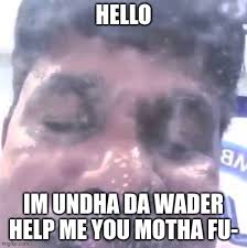 1752849544644.jpeg