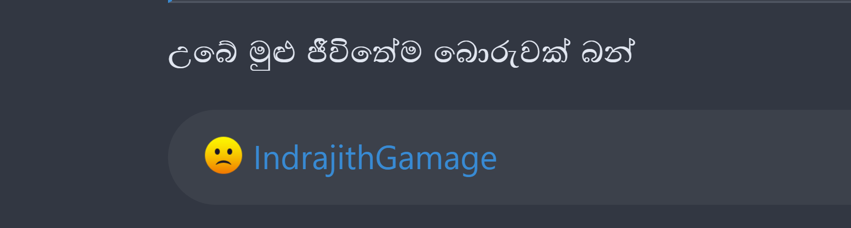 1752897846776.png