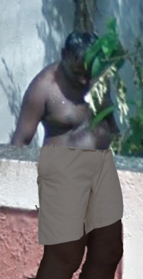 1752902469697-png.253912