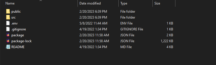 1753351934958.png