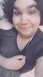 1753596783577.jpeg