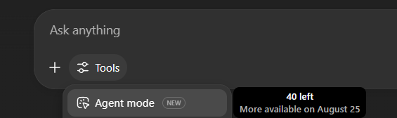 1753622293902.png