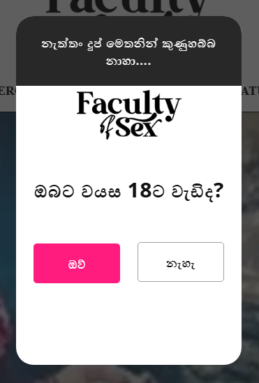 1753631656117.png