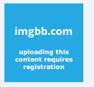 1753691767345.png