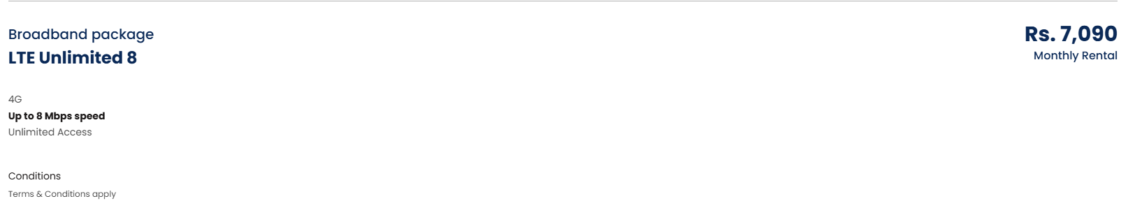 1753802477689.png