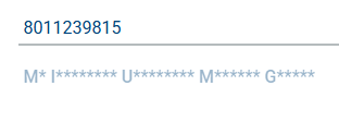 1753864391858.png