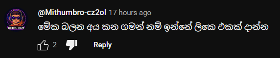 1753866933269.png