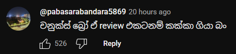 1753866947034.png