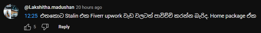 1753867058014.png
