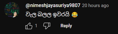 1753867230457.png