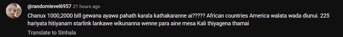 1753867266197.png