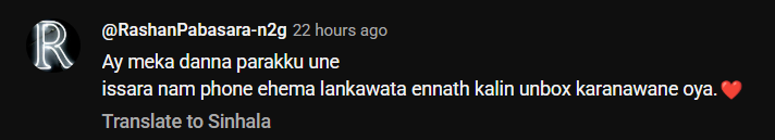 1753867306207.png