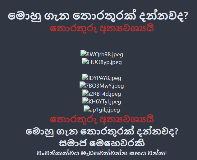 1754081105765.png