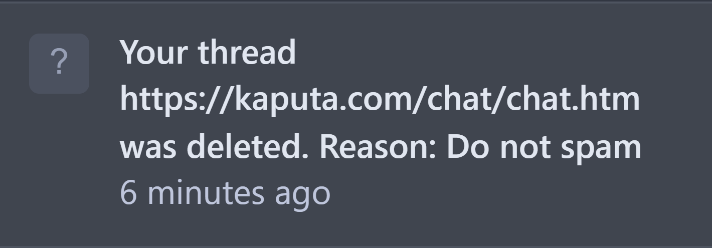 1754112239539.png