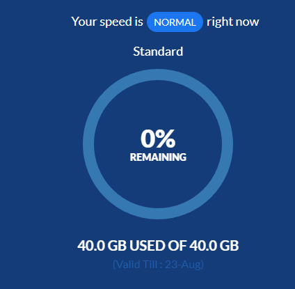 1754191316512.png