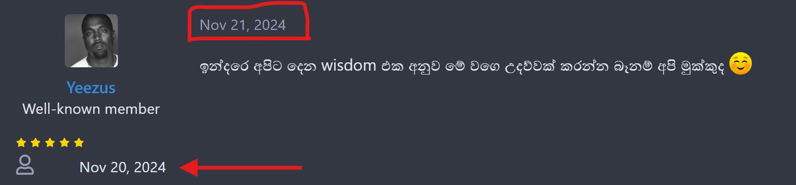 1754240761802.png