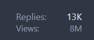 1754292737533.png