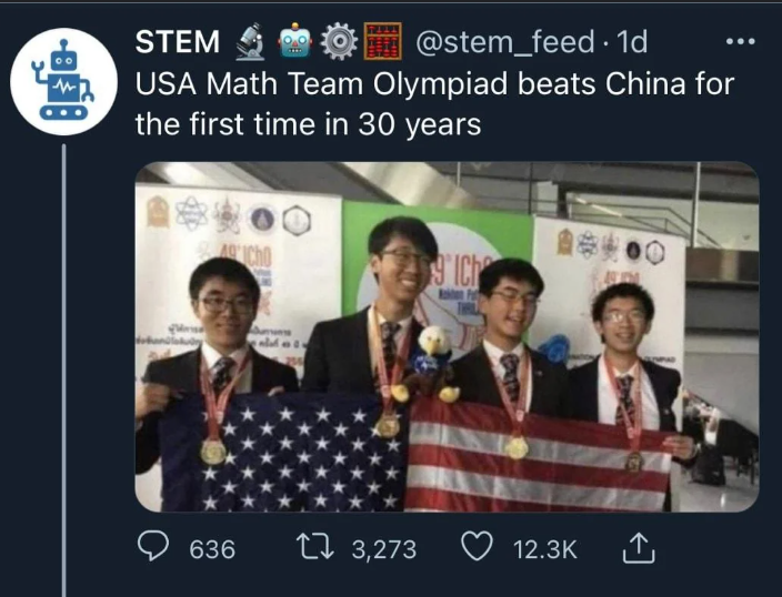 1754302256371.png