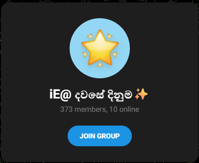 1754500710561.png