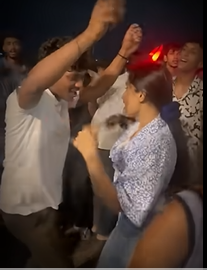 1754543677815.png