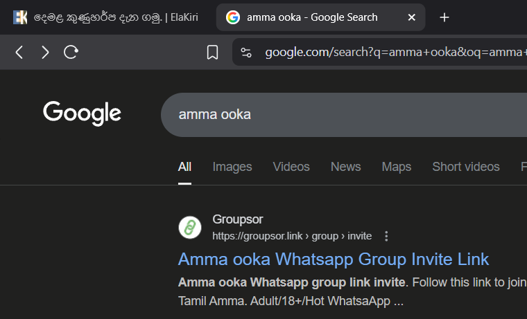 1754871236912.png
