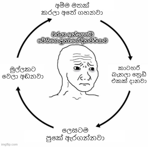 1754887177379.png