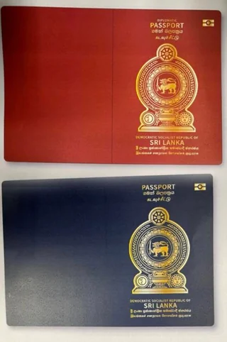 1755007390235.png