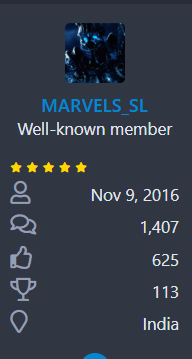 1755159933103.png