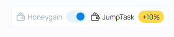 1755233494961.png