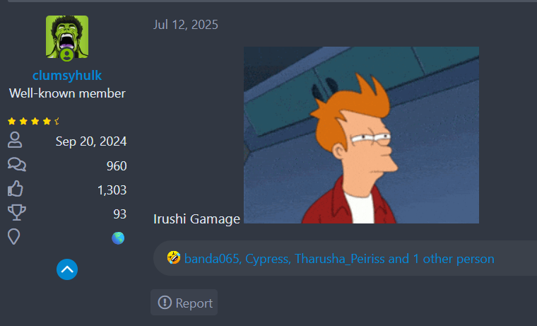 1755324064109.png