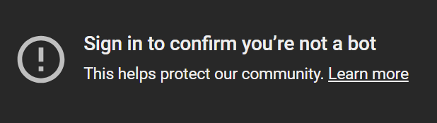 1755329852735.png