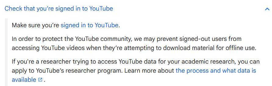 1755330793018.png