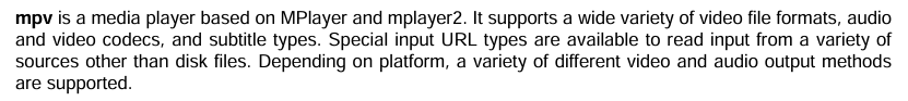 1755411440098.png