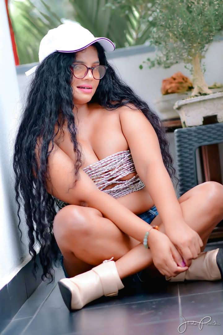 1755415705576.png