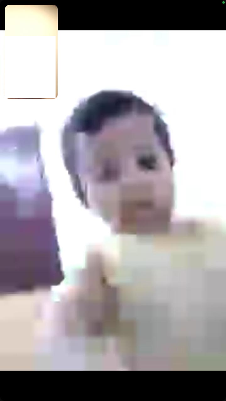 1755447015491.png