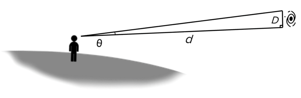 1755496133344.png