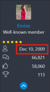 1755608117577.png