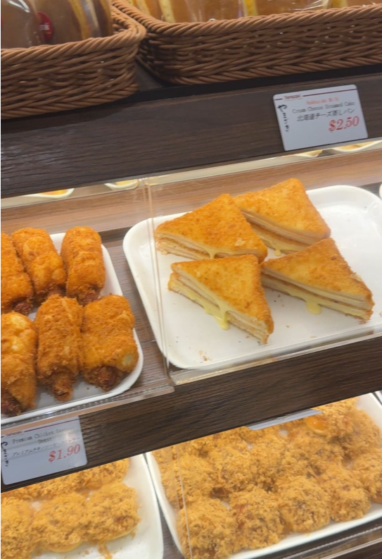 1755677203013.png