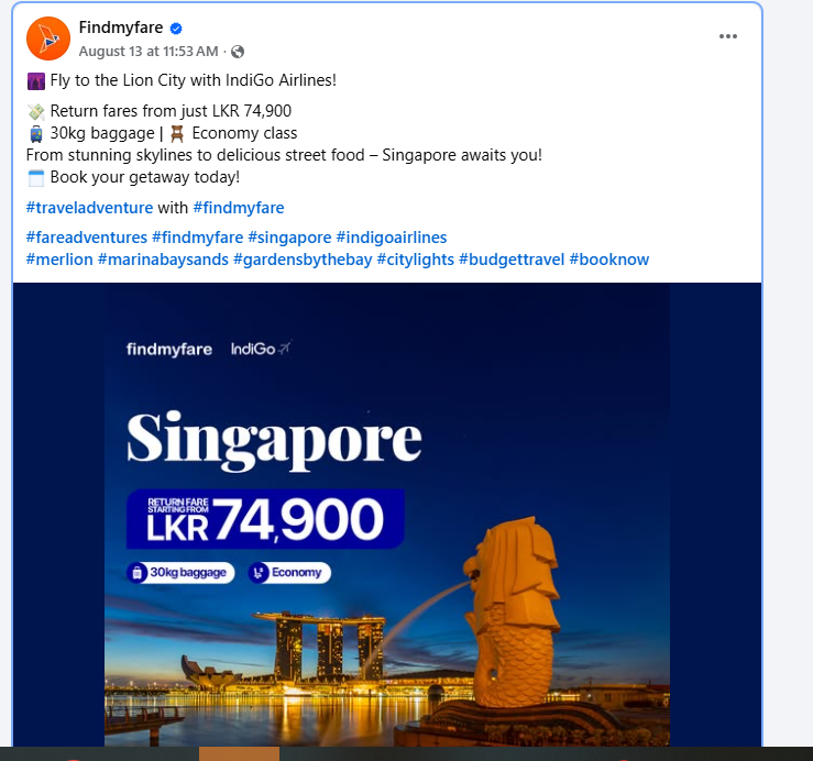 1755678395824.png