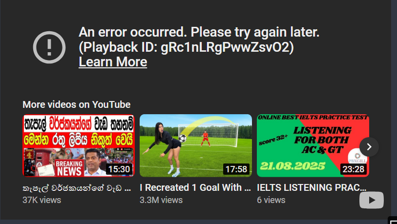 1755779633954.png