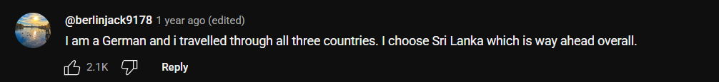 1755982363827.png