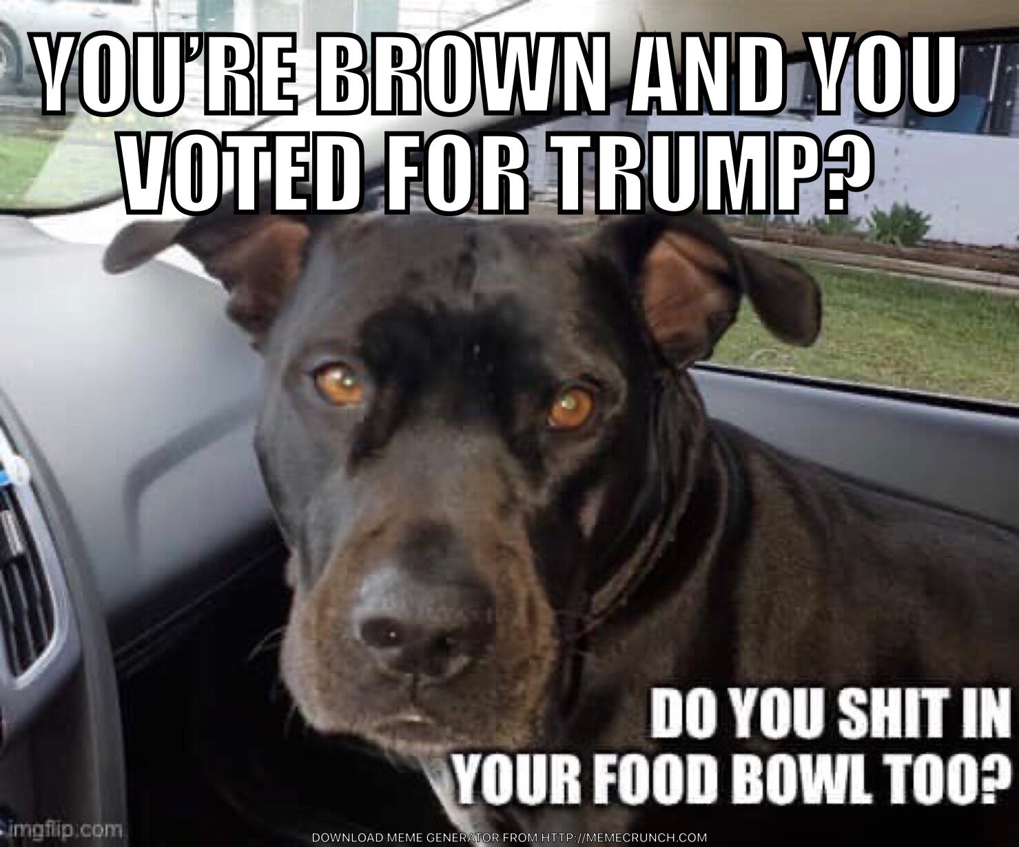 1755A8ED-FA1C-4667-9460-128DDD43AA37.jpeg