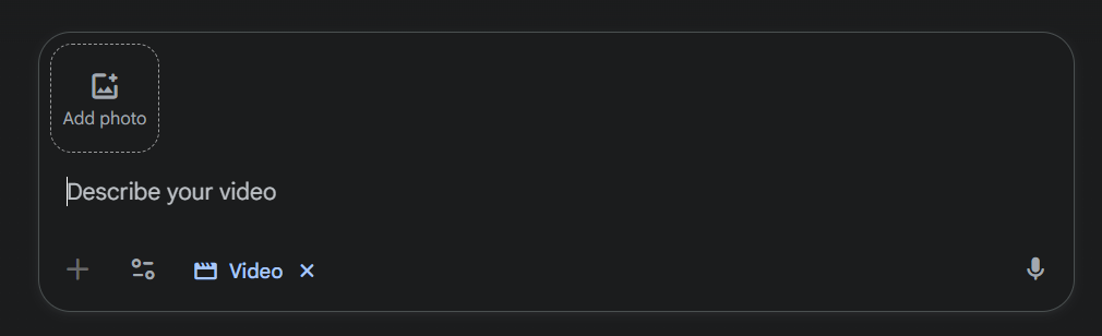 1756009113309.png